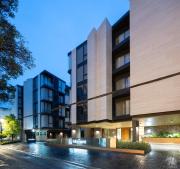 Top Bangkok