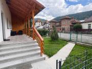 Top Buşteni Top Buşteni