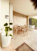 Top Marzocca di Senigallia