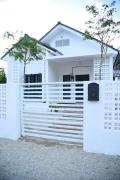 Top Sungai Mati