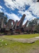 Pairis Family Homestay