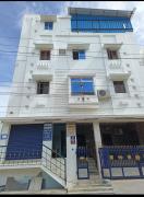 Top Virudunagar