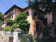 Iseo Lake Home Nature & Relax