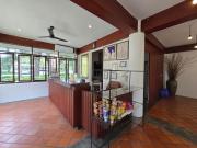 Top Samut Songkhram