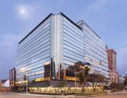 Top Bogota Top Bogota