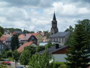 Top Ilmenau