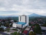 Top Manado