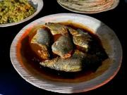 SOCUND HoME GEST HOWSE