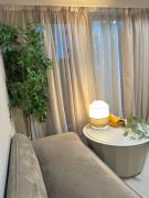 山手線「大塚駅」徒歩５分　貸切部屋