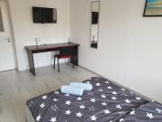 Top Warszawa Top Warszawa