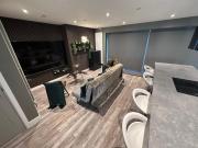 Top Harrow on the Hill