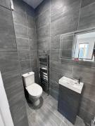 Top Harrow on the Hill