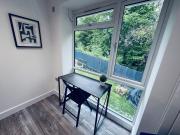 Top Harrow on the Hill