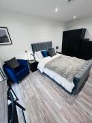 Top Harrow on the Hill