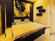 Zoom The Luxury Studio