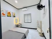 Top Ấp Bình Hưng