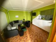 Top Zrenjanin
