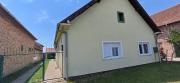 Top Zrenjanin