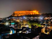 Top Jodhpur