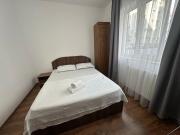 Zlata Nordic Residence 16a private parking