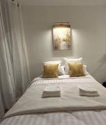 Top Boulogne-Billancourt
