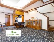 Futaba Hotel
