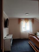 Top Yablunytsya Top Yablunytsya