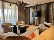 Top Podgorica