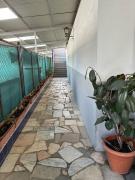 Top Jerez de los Caballeros