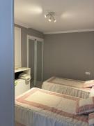 Top Jerez de los Caballeros