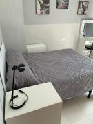 Top Jerez de los Caballeros