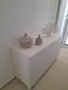 Top San Pietro in Bevagna