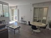 Top Nocera Inferiore