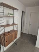 Top Nocera Inferiore