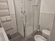 Top Nocera Inferiore