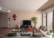 Gorgeous Bright Modern 2bed2bath Home! #69