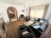 Balatonfölvári nyaraló