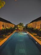 Top Canggu