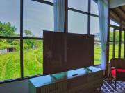 Top Canggu