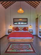 Top Canggu