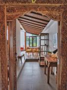 Top Canggu