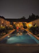 Top Canggu