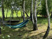 Top Inwałd Top Inwałd