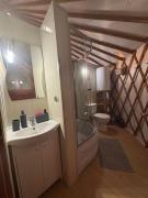 Top Inwałd Top Inwałd