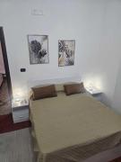 Top Reggio di Calabria Top Reggio di Calabria