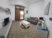 Top Reggio di Calabria Top Reggio di Calabria