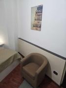 Top Reggio di Calabria