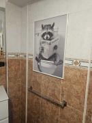 Top Reggio di Calabria Top Reggio di Calabria