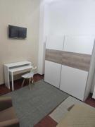 Top Reggio di Calabria Top Reggio di Calabria