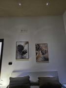 Top Reggio di Calabria